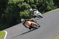 cadwell-no-limits-trackday;cadwell-park;cadwell-park-photographs;cadwell-trackday-photographs;enduro-digital-images;event-digital-images;eventdigitalimages;no-limits-trackdays;peter-wileman-photography;racing-digital-images;trackday-digital-images;trackday-photos