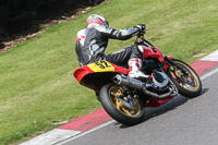 cadwell-no-limits-trackday;cadwell-park;cadwell-park-photographs;cadwell-trackday-photographs;enduro-digital-images;event-digital-images;eventdigitalimages;no-limits-trackdays;peter-wileman-photography;racing-digital-images;trackday-digital-images;trackday-photos