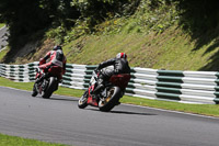 cadwell-no-limits-trackday;cadwell-park;cadwell-park-photographs;cadwell-trackday-photographs;enduro-digital-images;event-digital-images;eventdigitalimages;no-limits-trackdays;peter-wileman-photography;racing-digital-images;trackday-digital-images;trackday-photos