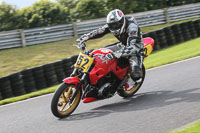 cadwell-no-limits-trackday;cadwell-park;cadwell-park-photographs;cadwell-trackday-photographs;enduro-digital-images;event-digital-images;eventdigitalimages;no-limits-trackdays;peter-wileman-photography;racing-digital-images;trackday-digital-images;trackday-photos