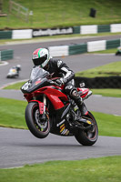 cadwell-no-limits-trackday;cadwell-park;cadwell-park-photographs;cadwell-trackday-photographs;enduro-digital-images;event-digital-images;eventdigitalimages;no-limits-trackdays;peter-wileman-photography;racing-digital-images;trackday-digital-images;trackday-photos