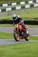 cadwell-no-limits-trackday;cadwell-park;cadwell-park-photographs;cadwell-trackday-photographs;enduro-digital-images;event-digital-images;eventdigitalimages;no-limits-trackdays;peter-wileman-photography;racing-digital-images;trackday-digital-images;trackday-photos