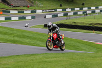 cadwell-no-limits-trackday;cadwell-park;cadwell-park-photographs;cadwell-trackday-photographs;enduro-digital-images;event-digital-images;eventdigitalimages;no-limits-trackdays;peter-wileman-photography;racing-digital-images;trackday-digital-images;trackday-photos