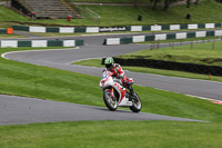 cadwell-no-limits-trackday;cadwell-park;cadwell-park-photographs;cadwell-trackday-photographs;enduro-digital-images;event-digital-images;eventdigitalimages;no-limits-trackdays;peter-wileman-photography;racing-digital-images;trackday-digital-images;trackday-photos