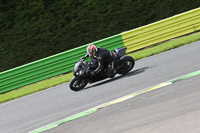 22-08-2014 Croft
