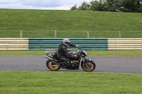 Inter Black/Silver Bikes