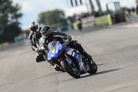 Inter Blue/White Bikes