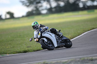 Inter Multicolour Bikes