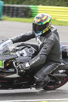 Novice Black/Silver Bikes