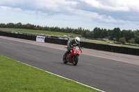 Novice Red/Orange Bikes