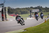 enduro-digital-images;event-digital-images;eventdigitalimages;no-limits-trackdays;peter-wileman-photography;racing-digital-images;snetterton;snetterton-no-limits-trackday;snetterton-photographs;snetterton-trackday-photographs;trackday-digital-images;trackday-photos