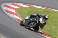 enduro-digital-images;event-digital-images;eventdigitalimages;no-limits-trackdays;peter-wileman-photography;racing-digital-images;snetterton;snetterton-no-limits-trackday;snetterton-photographs;snetterton-trackday-photographs;trackday-digital-images;trackday-photos