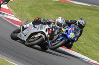 enduro-digital-images;event-digital-images;eventdigitalimages;no-limits-trackdays;peter-wileman-photography;racing-digital-images;snetterton;snetterton-no-limits-trackday;snetterton-photographs;snetterton-trackday-photographs;trackday-digital-images;trackday-photos