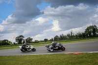 enduro-digital-images;event-digital-images;eventdigitalimages;no-limits-trackdays;peter-wileman-photography;racing-digital-images;snetterton;snetterton-no-limits-trackday;snetterton-photographs;snetterton-trackday-photographs;trackday-digital-images;trackday-photos