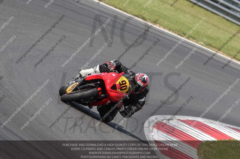 enduro digital images;event digital images;eventdigitalimages;no limits trackdays;peter wileman photography;racing digital images;snetterton;snetterton no limits trackday;snetterton photographs;snetterton trackday photographs;trackday digital images;trackday photos