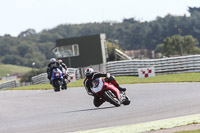 23-08-2014 Snetterton