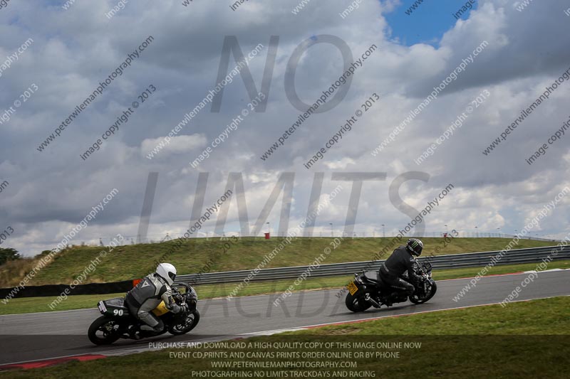 enduro digital images;event digital images;eventdigitalimages;no limits trackdays;peter wileman photography;racing digital images;snetterton;snetterton no limits trackday;snetterton photographs;snetterton trackday photographs;trackday digital images;trackday photos