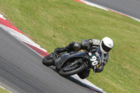 enduro-digital-images;event-digital-images;eventdigitalimages;no-limits-trackdays;peter-wileman-photography;racing-digital-images;snetterton;snetterton-no-limits-trackday;snetterton-photographs;snetterton-trackday-photographs;trackday-digital-images;trackday-photos