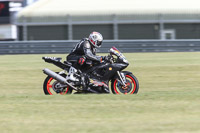 Inter Black/Silver Bikes