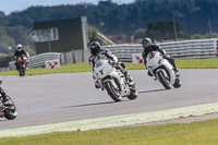 enduro-digital-images;event-digital-images;eventdigitalimages;no-limits-trackdays;peter-wileman-photography;racing-digital-images;snetterton;snetterton-no-limits-trackday;snetterton-photographs;snetterton-trackday-photographs;trackday-digital-images;trackday-photos