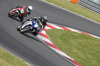 enduro-digital-images;event-digital-images;eventdigitalimages;no-limits-trackdays;peter-wileman-photography;racing-digital-images;snetterton;snetterton-no-limits-trackday;snetterton-photographs;snetterton-trackday-photographs;trackday-digital-images;trackday-photos