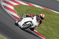enduro-digital-images;event-digital-images;eventdigitalimages;no-limits-trackdays;peter-wileman-photography;racing-digital-images;snetterton;snetterton-no-limits-trackday;snetterton-photographs;snetterton-trackday-photographs;trackday-digital-images;trackday-photos