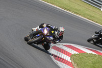 Inter Blue/White Bikes