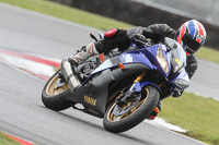 Inter Blue/White Bikes