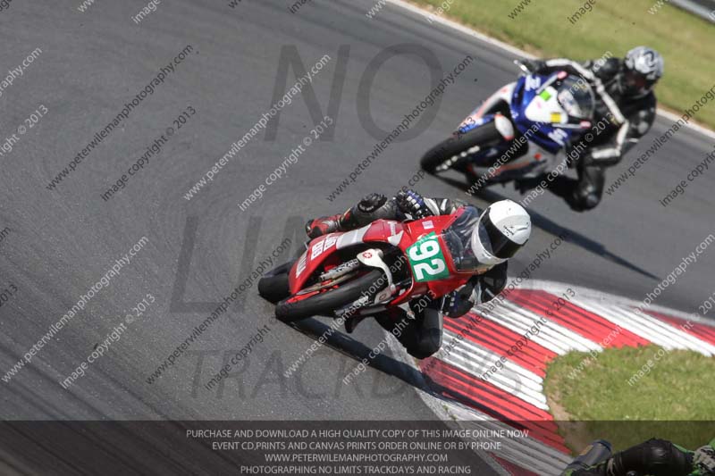enduro digital images;event digital images;eventdigitalimages;no limits trackdays;peter wileman photography;racing digital images;snetterton;snetterton no limits trackday;snetterton photographs;snetterton trackday photographs;trackday digital images;trackday photos