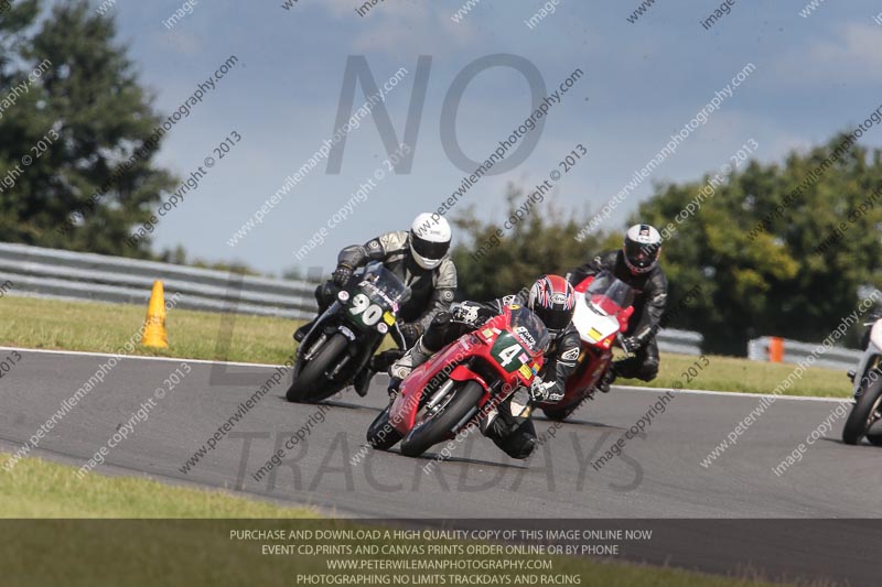 enduro digital images;event digital images;eventdigitalimages;no limits trackdays;peter wileman photography;racing digital images;snetterton;snetterton no limits trackday;snetterton photographs;snetterton trackday photographs;trackday digital images;trackday photos