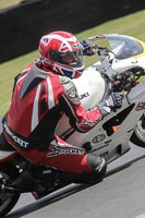 enduro-digital-images;event-digital-images;eventdigitalimages;no-limits-trackdays;peter-wileman-photography;racing-digital-images;snetterton;snetterton-no-limits-trackday;snetterton-photographs;snetterton-trackday-photographs;trackday-digital-images;trackday-photos