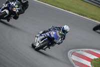 enduro-digital-images;event-digital-images;eventdigitalimages;no-limits-trackdays;peter-wileman-photography;racing-digital-images;snetterton;snetterton-no-limits-trackday;snetterton-photographs;snetterton-trackday-photographs;trackday-digital-images;trackday-photos