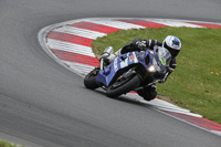 enduro-digital-images;event-digital-images;eventdigitalimages;no-limits-trackdays;peter-wileman-photography;racing-digital-images;snetterton;snetterton-no-limits-trackday;snetterton-photographs;snetterton-trackday-photographs;trackday-digital-images;trackday-photos