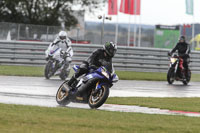 Novice Blue/White Bikes