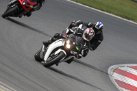 enduro-digital-images;event-digital-images;eventdigitalimages;no-limits-trackdays;peter-wileman-photography;racing-digital-images;snetterton;snetterton-no-limits-trackday;snetterton-photographs;snetterton-trackday-photographs;trackday-digital-images;trackday-photos