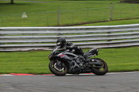 26-08-2014 Oulton Park