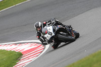 Fast Black/Silver Bikes