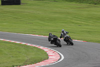 anglesey;brands-hatch;cadwell-park;croft;donington-park;enduro-digital-images;event-digital-images;eventdigitalimages;mallory;no-limits;oulton-park;peter-wileman-photography;racing-digital-images;silverstone;snetterton;trackday-digital-images;trackday-photos;vmcc-banbury-run;welsh-2-day-enduro