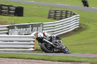26-08-2014 Oulton Park