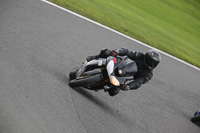 anglesey;brands-hatch;cadwell-park;croft;donington-park;enduro-digital-images;event-digital-images;eventdigitalimages;mallory;no-limits;oulton-park;peter-wileman-photography;racing-digital-images;silverstone;snetterton;trackday-digital-images;trackday-photos;vmcc-banbury-run;welsh-2-day-enduro