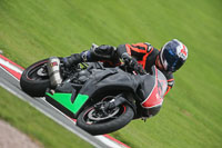 Fast Black/Silver Bikes