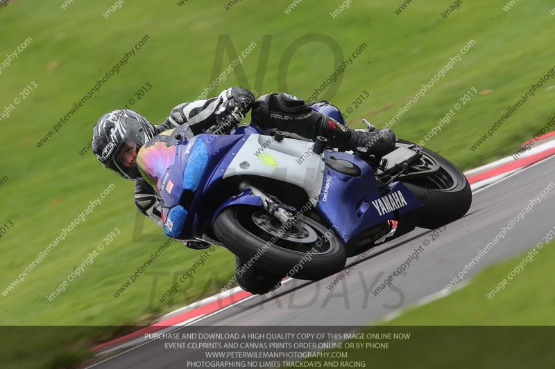 anglesey;brands hatch;cadwell park;croft;donington park;enduro digital images;event digital images;eventdigitalimages;mallory;no limits;oulton park;peter wileman photography;racing digital images;silverstone;snetterton;trackday digital images;trackday photos;vmcc banbury run;welsh 2 day enduro