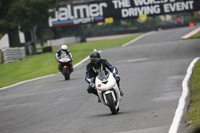 Fast Blue/White Bikes