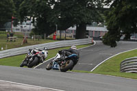 Fast Blue/White Bikes