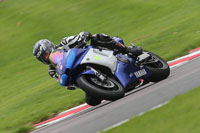 anglesey;brands-hatch;cadwell-park;croft;donington-park;enduro-digital-images;event-digital-images;eventdigitalimages;mallory;no-limits;oulton-park;peter-wileman-photography;racing-digital-images;silverstone;snetterton;trackday-digital-images;trackday-photos;vmcc-banbury-run;welsh-2-day-enduro