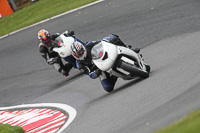 anglesey;brands-hatch;cadwell-park;croft;donington-park;enduro-digital-images;event-digital-images;eventdigitalimages;mallory;no-limits;oulton-park;peter-wileman-photography;racing-digital-images;silverstone;snetterton;trackday-digital-images;trackday-photos;vmcc-banbury-run;welsh-2-day-enduro