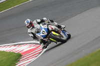 anglesey;brands-hatch;cadwell-park;croft;donington-park;enduro-digital-images;event-digital-images;eventdigitalimages;mallory;no-limits;oulton-park;peter-wileman-photography;racing-digital-images;silverstone;snetterton;trackday-digital-images;trackday-photos;vmcc-banbury-run;welsh-2-day-enduro