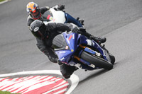 anglesey;brands-hatch;cadwell-park;croft;donington-park;enduro-digital-images;event-digital-images;eventdigitalimages;mallory;no-limits;oulton-park;peter-wileman-photography;racing-digital-images;silverstone;snetterton;trackday-digital-images;trackday-photos;vmcc-banbury-run;welsh-2-day-enduro