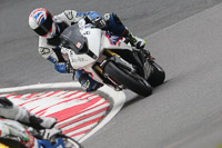 26-08-2014 Oulton Park