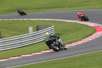 anglesey;brands-hatch;cadwell-park;croft;donington-park;enduro-digital-images;event-digital-images;eventdigitalimages;mallory;no-limits;oulton-park;peter-wileman-photography;racing-digital-images;silverstone;snetterton;trackday-digital-images;trackday-photos;vmcc-banbury-run;welsh-2-day-enduro